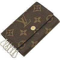 Amazon | LOUIS VUITTON(ルイ・ヴィトン) 4連キーケース